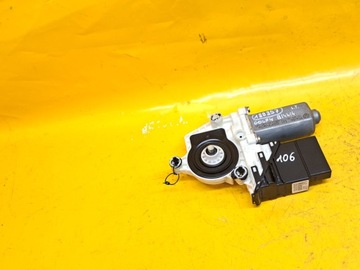 фото thumb №1, Двигунчик електричних скло лівий зад golf iv 1j4959811c 97-06r