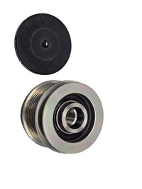 фото thumb №11, Rc003 kam зчеплення генератора audi a1 10-, a2 00-, a3 96-