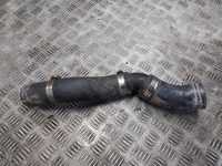 фото thumb №1, Шланг воздуха интеркулер lexus is ii 220d 17361-26030