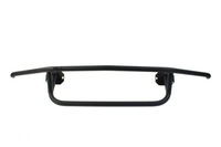 фото thumb №1, Bash бар bmw 3 e46 light