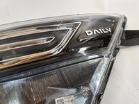 фото thumb №10, Iveco daily vi - лампа full led левая polecam