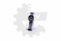 фото thumb №12, Skv 94skv804