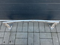 фото thumb №1, Porsche carrera 911 991 boxster 2014-