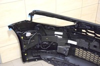 фото thumb №12, Audi a5 iii b10 a5l 24-r. переднее бампер перед