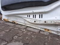 фото thumb №7, Дверь полный левая volvo fh 13 lift