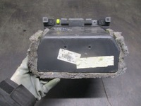 фото thumb №6, Ніша бардачка 09491937 volvo v50 lift 08-12 r.