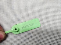 фото thumb №16, Kia picanto iii 3 2017+ лампа перед передняя правая europa 92102g6000