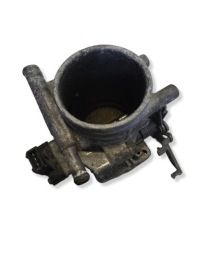 фото thumb №1, Дроссельная заслонка bmw 3 e36 1734771