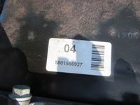 фото thumb №12, Daily v 3.0d 15 блок двигателя wał поршни kpl euro 5