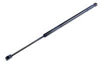 фото thumb №2, Привід амортизатор кришки smart forfour 04-06 nty