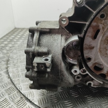 фото thumb №12, Audi a4 s4 b8 8k 2012 автоматична коробка передач коробки передач