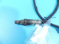 фото thumb №3, Датчик лямбда-зонд 03f906262b skoda rapid 1.2 tsi