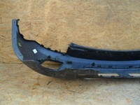 фото thumb №9, Opel mokka 12- бампер задня задній 95365611