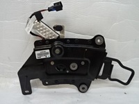 фото thumb №8, Citroen ds7 лівий доводчик привід кришки 9818734380