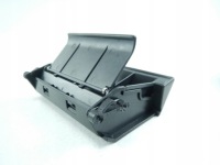 Попільничка fiat tipo 87-95 оригінал aso Оригінал, фото thumb