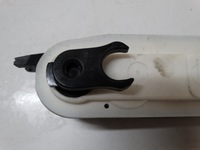 фото thumb №7, Моторчик жалюзі mercedes cla w118 5878r1000