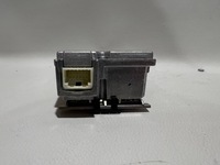 фото thumb №4, Камера асистент поперечина руху renault clio v 284623677r