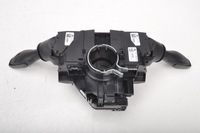 фото thumb №3, Ford ka iii plus перемикач комбінований