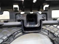 Купить Mercedes e-klasa w238 w213 e53 amg решётка радиатора решётка радиатора бампера эмблема оригинал, фото thumb