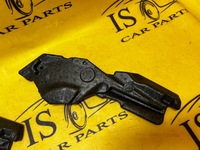 фото thumb №8, Вкладка styropain підлога ford kuga mk3 escape