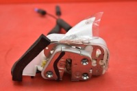 фото thumb №2, Замок дверь правый задняя subaru legacy 5 v kombi 12r