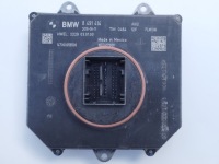фото thumb №1, Bmw преобразователь модуль 8491414 63118491414