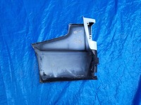 фото thumb №8, Opel-części | vivaro b trafic iii бампер bok бампера правый задняя 850162827r