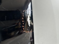 фото thumb №7, Mercedes e-klasa w213 a2138870203 капот крышка двигателя