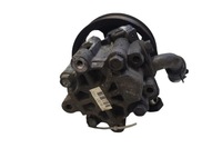 фото thumb №6, Підсилювач керма land rover range rover sport l320 qvb500400 2.7l