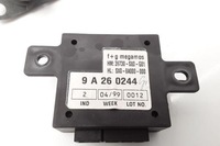 фото thumb №8, Комплект запалювання honda legend iii ka 37820p5ae03 3.47l бензиновий 151kw 1999