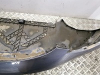 фото thumb №9, Tesla model 3 2022 бампер передний