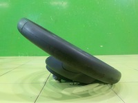 фото thumb №8, Renault clio iv 1.5 dci 14r hb 5d воздуховод 985108800r