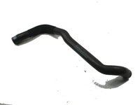 фото thumb №1, Sandero i logan 1.5dci шланг охолодження води ory