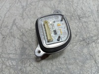 фото thumb №1, Opel grandland x модуль перетворювач блок керування світла led оригінальний номер 90195123