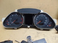 фото thumb №10, Набір стартовий do запуск a6 c6 2.7tdi 4f0907401b bpp