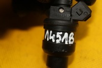 фото thumb №7, Форсунка інжектор passat b5 a4 b5 1.8 058133551a