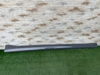 фото thumb №1, Молдинг поріг bmw 7 g11 m набір c3e