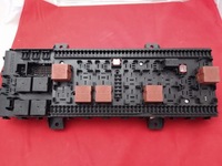 фото thumb №9, Коробка предохранителей 24v renault magnum dxi fv