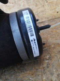 Mercedes r-klasa w251 амортизатор пневматический перед пневмоподушка Недорого, фото thumb