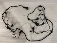 фото thumb №1, Bmw x3 f25 инсталляция pdc жгут перед