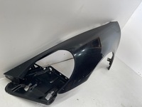 фото thumb №6, Porsche 911 991 крыло левый перед передний