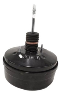 Купити Mercedes sprinter 907 910 підсилювач гальм гальмівні оригінал, фото thumb