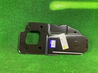 фото thumb №1, Панель фары лонжерон volvo xc90 ii левый задняя