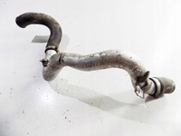 фото thumb №1, Honda fr-v 07r 2.2 i-ctdi труба шланг интеркулер