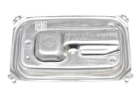 фото thumb №1, Перетворювач модуль led mercedes w213 a2139003133