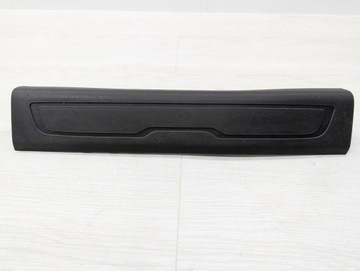 фото thumb №1, Захист планка порога citroen c4 grand picasso правий перед 9677703377