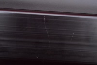 фото thumb №7, Ролета багажника mazda cx-5 1 i 11-15
