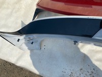 фото thumb №7, Спойлер спойлер кришки hyundai tucson ii 2 tle 15-