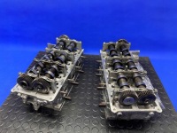 Audi a6 a7 c7 sq5 3.0 tdi 313 km cgq головки правая левая 0594as 0593as Цена, фото thumb