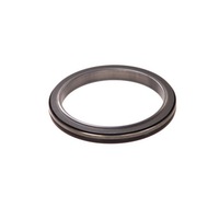 фото thumb №2, Ущільнювач вала corteco 19019103b